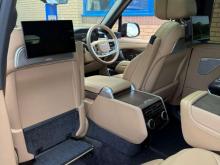 https://riyasewana.com/uploads/range-rover-autobiography-plug-2226056806.jpg