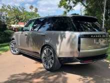 https://riyasewana.com/uploads/range-rover-autobiography-plug-31525484352.jpg