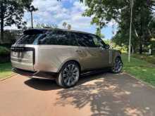 https://riyasewana.com/uploads/range-rover-autobiography-plug-31525484413.jpg