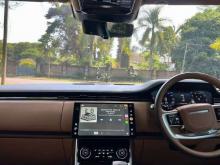 https://riyasewana.com/uploads/range-rover-autobiography-plug-31527026115.jpg
