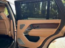 https://riyasewana.com/uploads/range-rover-autobiography-plug-31527026496.jpg