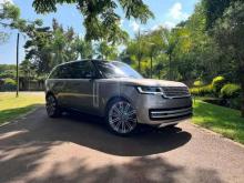 https://riyasewana.com/uploads/range-rover-autobiography-plug-31527026644.jpg