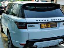 https://riyasewana.com/uploads/range-rover-autobiography-sport-18301554913.jpg