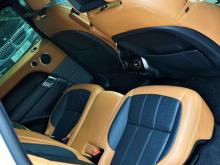 https://riyasewana.com/uploads/range-rover-autobiography-sport-18302416334.jpg