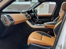 https://riyasewana.com/uploads/range-rover-autobiography-sport-18302426596.jpg