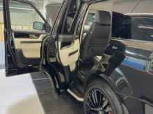 https://riyasewana.com/uploads/range-rover-autobiography-sport-712143022133.jpg