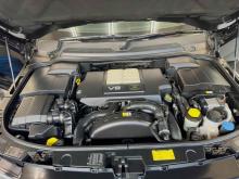 https://riyasewana.com/uploads/range-rover-autobiography-sport-712152424812.jpg