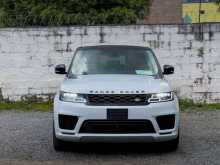 https://riyasewana.com/uploads/range-rover-autobiography-sports-251046104281.jpg