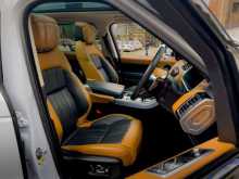 https://riyasewana.com/uploads/range-rover-autobiography-sports-251046104683.jpg