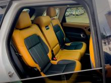 https://riyasewana.com/uploads/range-rover-autobiography-sports-251046536034.jpg