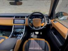 https://riyasewana.com/uploads/range-rover-autobiography-sports-251046536115.jpg