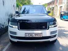 https://riyasewana.com/uploads/range-rover-autobiography-sv-11045554062.jpg