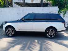 https://riyasewana.com/uploads/range-rover-autobiography-sv-11045554553.jpg