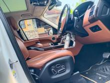 https://riyasewana.com/uploads/range-rover-autobiography-sv-11046156884.jpg
