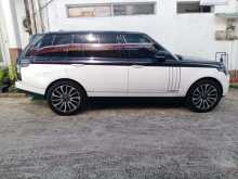 https://riyasewana.com/uploads/range-rover-autobiography-sv-13118164783.jpg