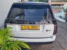 https://riyasewana.com/uploads/range-rover-autobiography-sv-13118164872.jpg