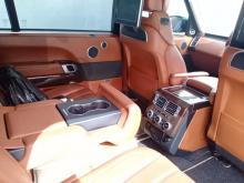 https://riyasewana.com/uploads/range-rover-autobiography-sv-13119166675.jpg