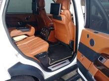 https://riyasewana.com/uploads/range-rover-autobiography-sv-18324526154.jpg