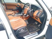 https://riyasewana.com/uploads/range-rover-autobiography-sv-18324526315.jpg