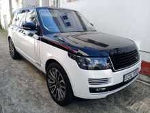 https://riyasewana.com/uploads/range-rover-autobiography-sv-201405234243.jpg