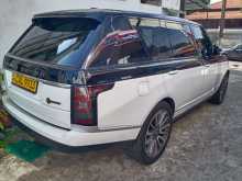https://riyasewana.com/uploads/range-rover-autobiography-sv-201405234782.jpg