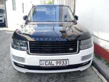 https://riyasewana.com/uploads/range-rover-autobiography-sv-201405234911.jpg