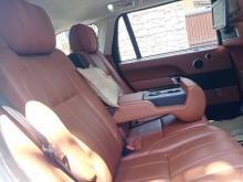 https://riyasewana.com/uploads/range-rover-autobiography-sv-201405476814.jpg
