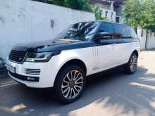 https://riyasewana.com/uploads/range-rover-autobiography-sv-21441444603.jpg
