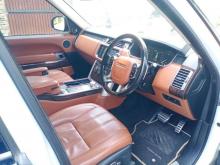 https://riyasewana.com/uploads/range-rover-autobiography-sv-21441586546.jpg