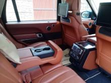 https://riyasewana.com/uploads/range-rover-autobiography-sv-21441586645.jpg