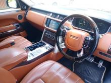 https://riyasewana.com/uploads/range-rover-autobiography-sv-21441587004.jpg