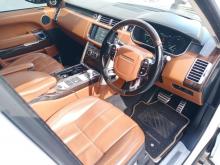 https://riyasewana.com/uploads/range-rover-autobiography-sv-2231596115.jpg