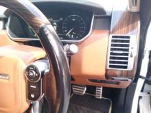 https://riyasewana.com/uploads/range-rover-autobiography-sv-2231596546.jpg
