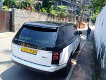 https://riyasewana.com/uploads/range-rover-autobiography-svndiesel-18324094152.jpg