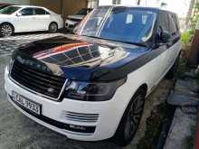https://riyasewana.com/uploads/range-rover-autobiography-svndiesel-18324094543.jpg
