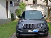 https://riyasewana.com/uploads/range-rover-biograpy-211301176641.jpg