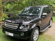 https://riyasewana.com/uploads/range-rover-discovery-25105322306.jpg