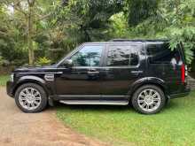 https://riyasewana.com/uploads/range-rover-discovery-25105322663.jpg