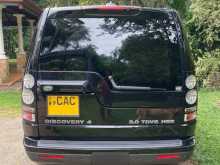 https://riyasewana.com/uploads/range-rover-discovery-25105322922.jpg