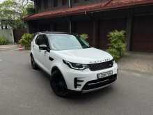 https://riyasewana.com/uploads/range-rover-discovery-5-1312151921.jpg