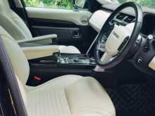 https://riyasewana.com/uploads/range-rover-discovery-5-2020-307140812724.jpg