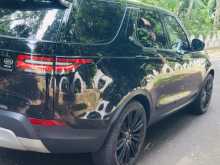 https://riyasewana.com/uploads/range-rover-discovery-5-2020-307140812822.jpg