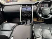https://riyasewana.com/uploads/range-rover-discovery-5-21232144823.jpg