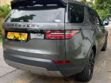 https://riyasewana.com/uploads/range-rover-discovery-5-21233256356.jpg