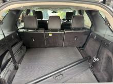 https://riyasewana.com/uploads/range-rover-discovery-5-21233256805.jpg
