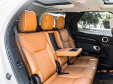 https://riyasewana.com/uploads/range-rover-discovery-5-2872403176.jpg