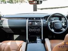 https://riyasewana.com/uploads/range-rover-discovery-5-2872403215.jpg