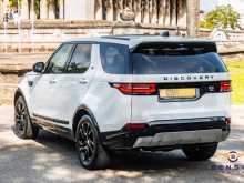 https://riyasewana.com/uploads/range-rover-discovery-5-2872403262.jpg