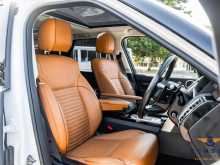 https://riyasewana.com/uploads/range-rover-discovery-5-2872403284.jpg