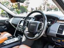 https://riyasewana.com/uploads/range-rover-discovery-5-2872403813.jpg